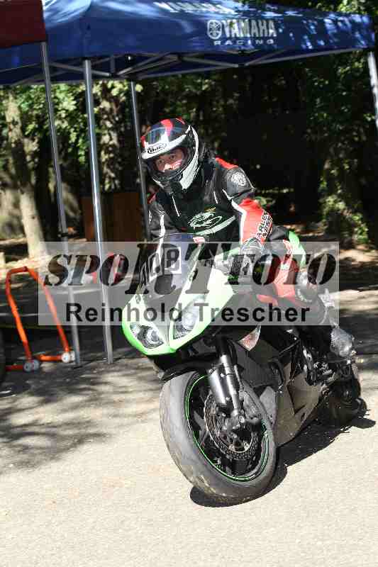 /43 08.08.2025 Discover the Bike ADR/Impressionen